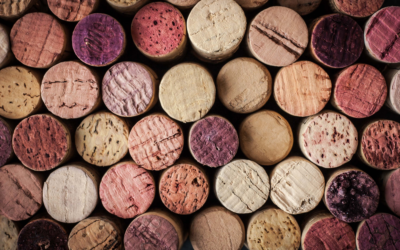 Why we’re publishing our winemaking specs